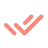 icons_check